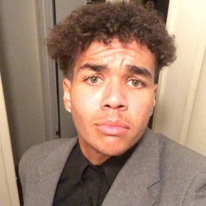 Meet your Posher, Duncan